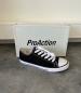 Preview: ProAction Chucks für Damen, Herren und Kinder